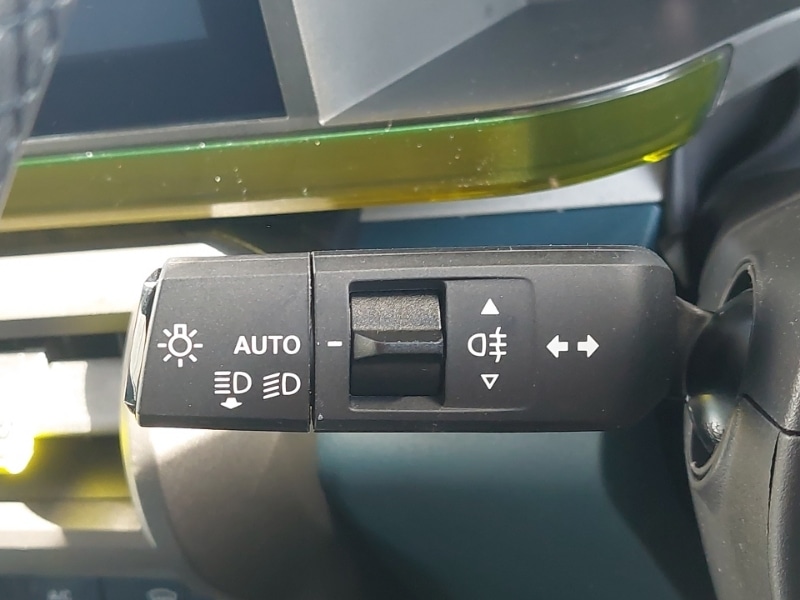 Used Fiat Panda 2025 for sale - 78032956: Photo 18