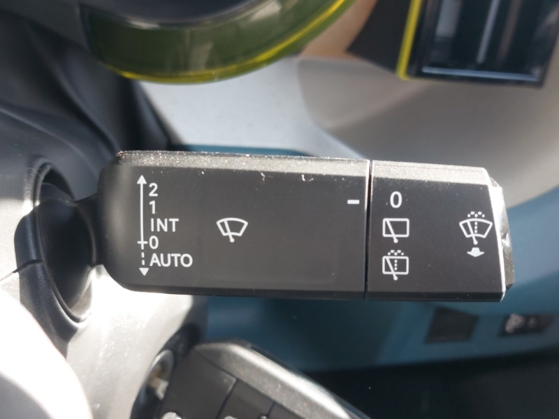 Used Fiat Panda 2025 for sale - 78032956: Photo 19