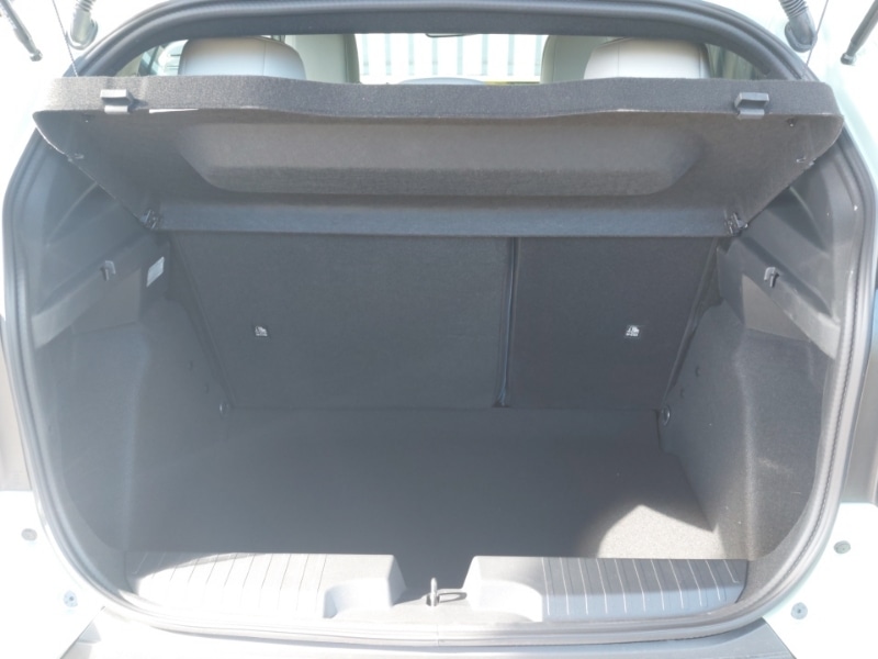 Used Fiat Panda 2025 for sale - 78032956: Photo 8