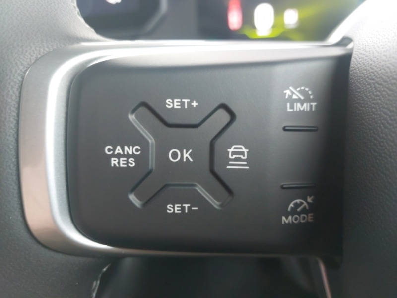 Used Jeep Compass 2026 for sale - 77782407: Photo 14