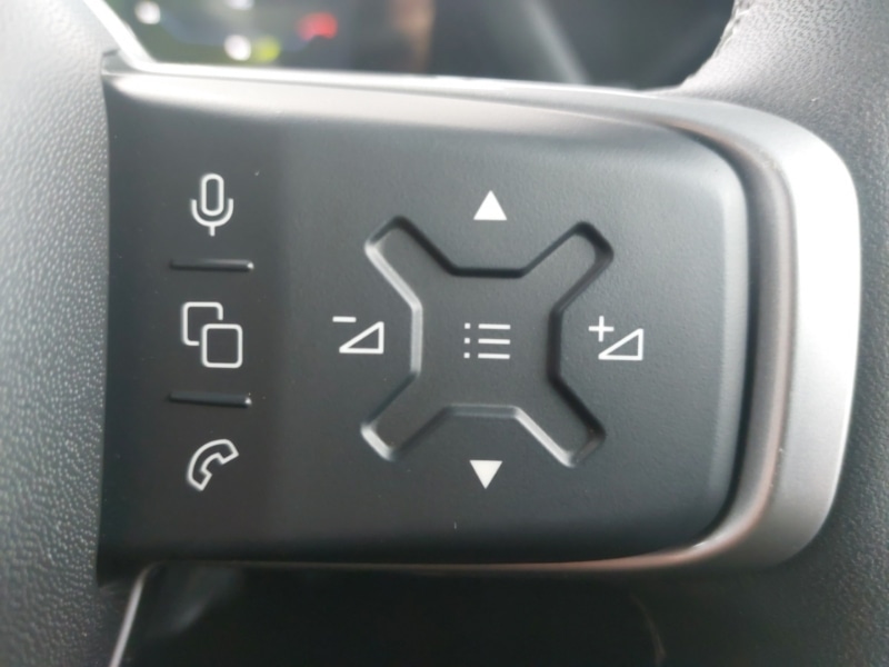 Used Jeep Compass 2026 for sale - 77782407: Photo 15