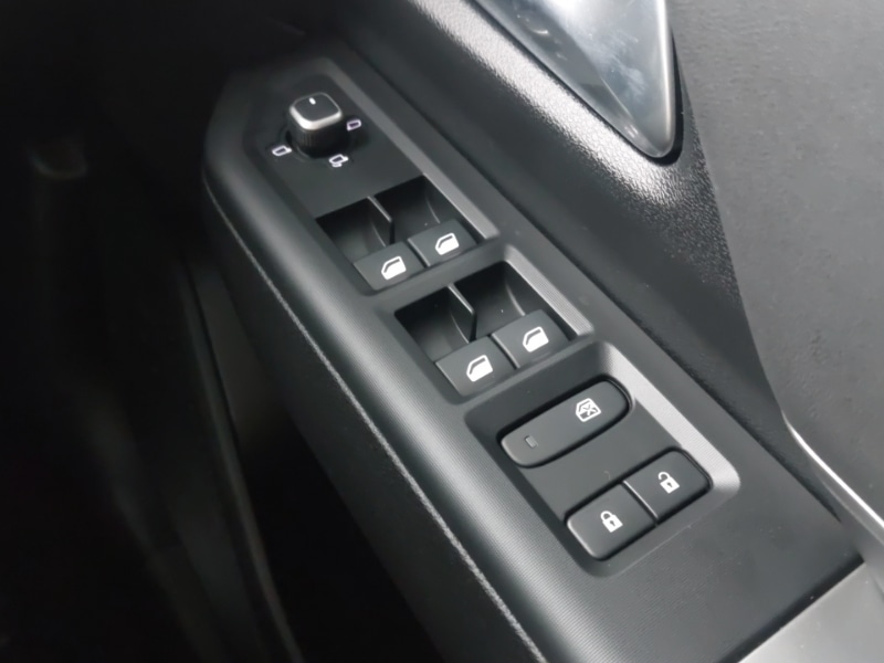 Used Jeep Compass 2026 for sale - 77782407: Photo 16