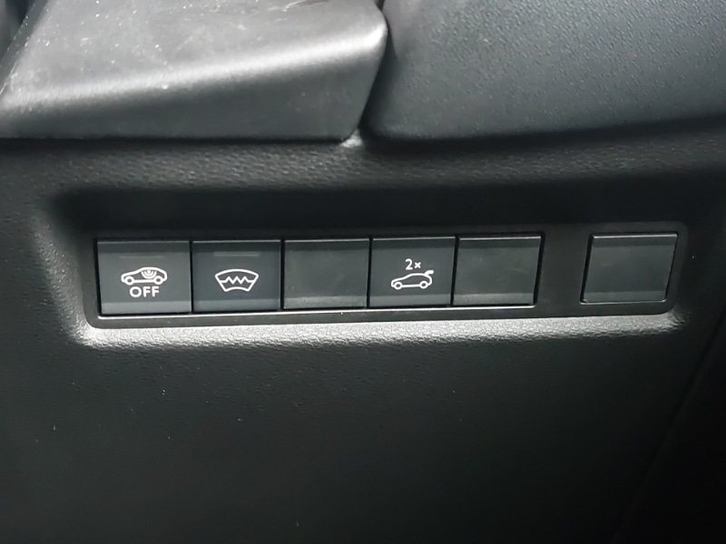 Used Jeep Compass 2026 for sale - 77782407: Photo 17