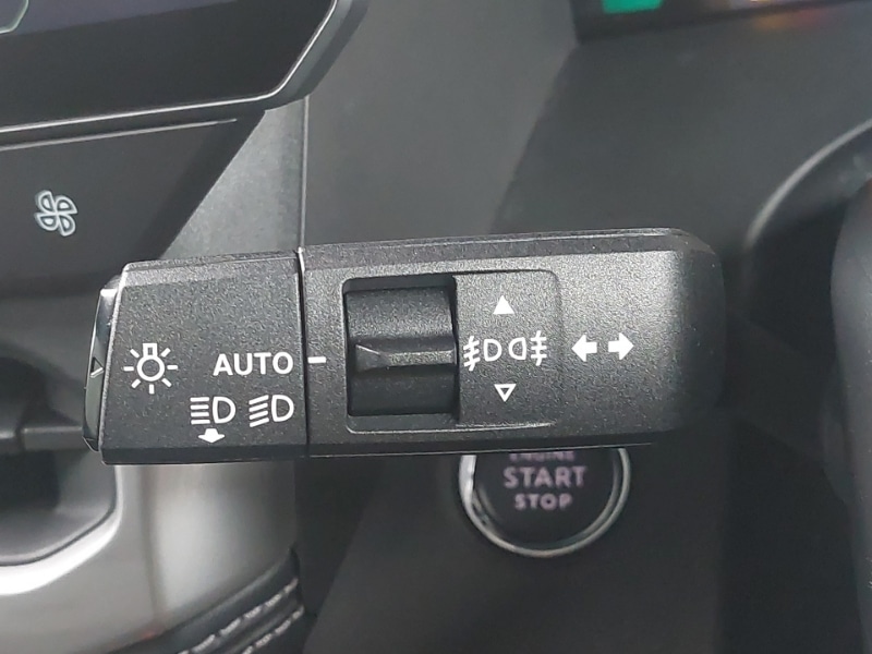 Used Jeep Compass 2026 for sale - 77782407: Photo 18