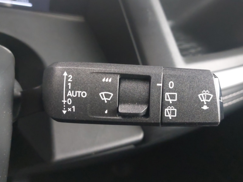 Used Jeep Compass 2026 for sale - 77782407: Photo 19