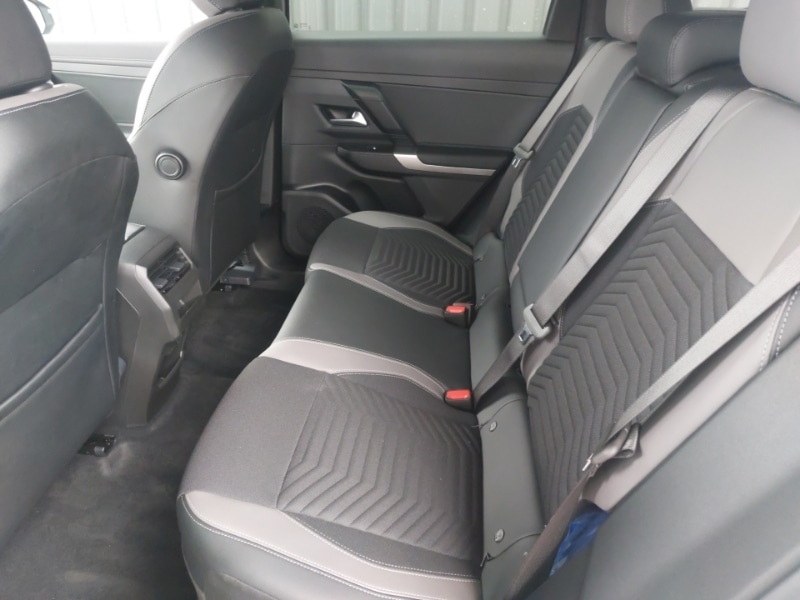 Used Jeep Compass 2026 for sale - 77782407: Photo 6