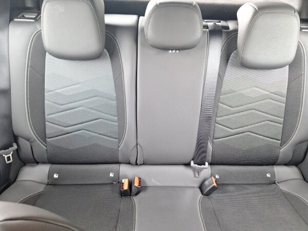 Used Jeep Other 2024 for sale - 75197841: Photo 13