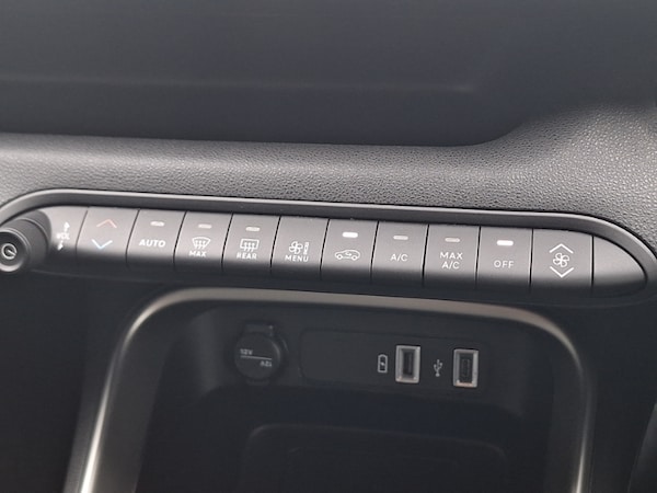 Used Jeep Other 2024 for sale - 75197841: Photo 16