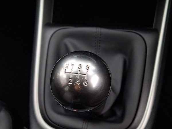 Used Jeep Other 2024 for sale - 75197841: Photo 18