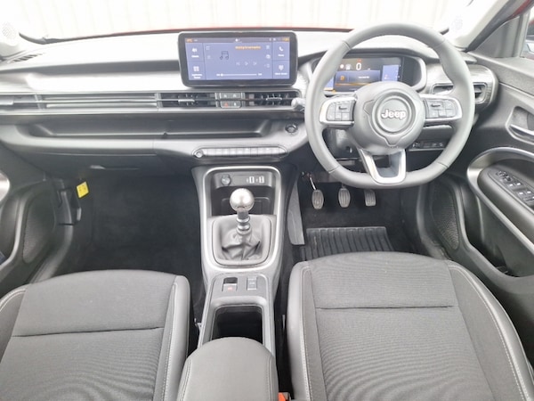 Used Jeep Other 2024 for sale - 75197841: Photo 2