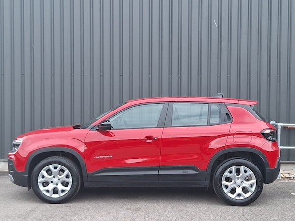 Used Jeep Other 2024 for sale - 75197841: Photo 4