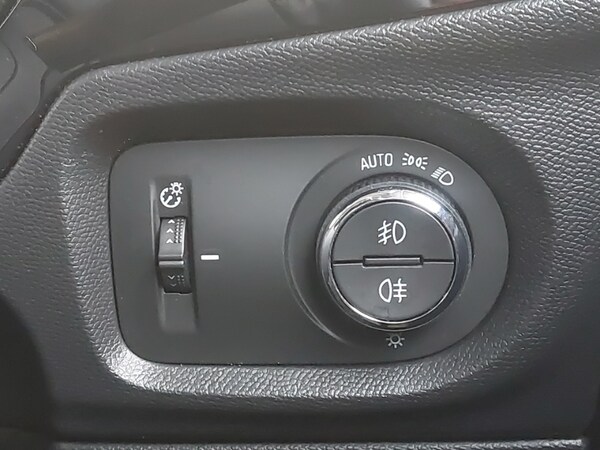 Used Vauxhall Corsa 2021 for sale - 76225957: Photo 17