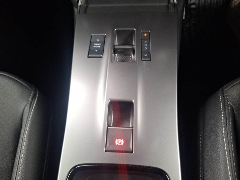 Used Vauxhall Mokka 2025 for sale - 77695018: Photo 13