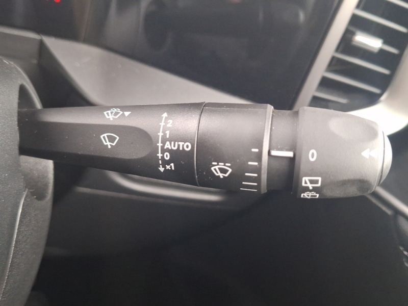 Used Vauxhall Mokka 2025 for sale - 77695018: Photo 19