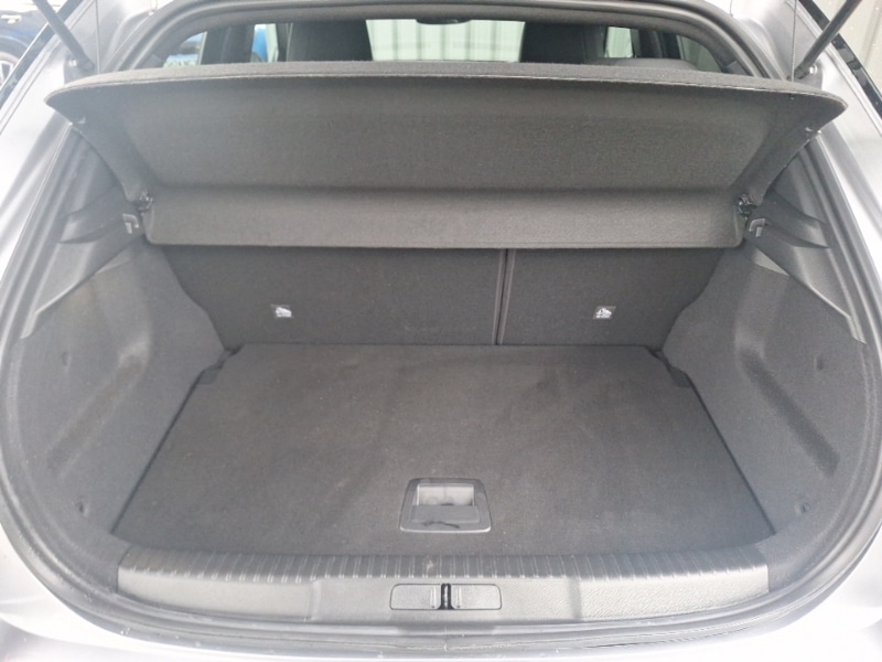 Used Vauxhall Mokka 2025 for sale - 77695018: Photo 8