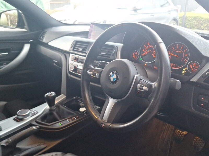 Used BMW 4 Series 2020 for sale - 77448446: Photo 11