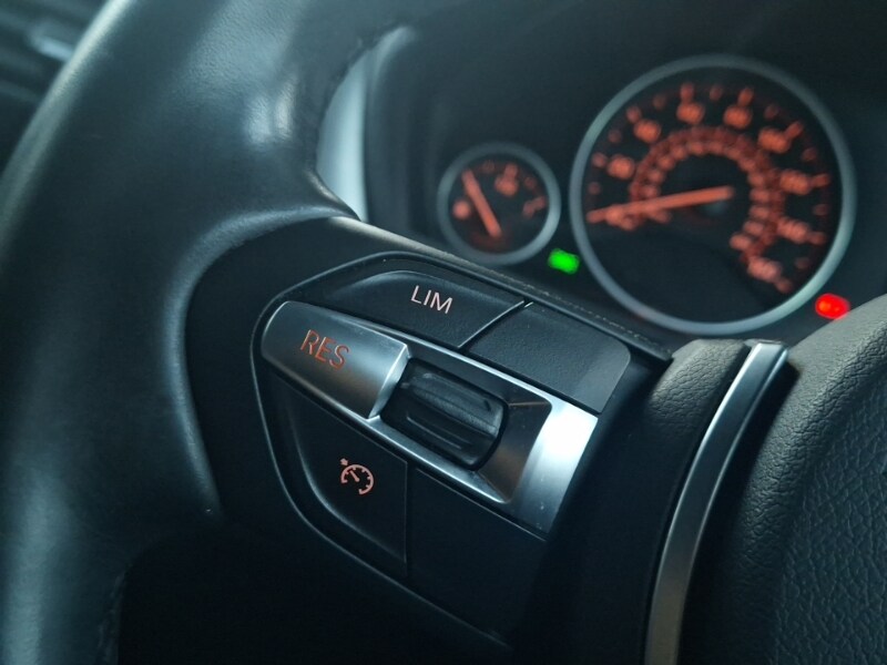 Used BMW 4 Series 2020 for sale - 77448446: Photo 13