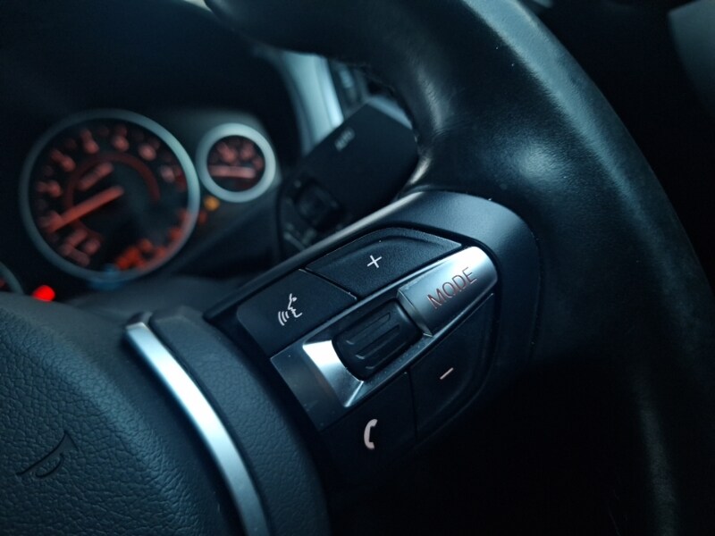 Used BMW 4 Series 2020 for sale - 77448446: Photo 14