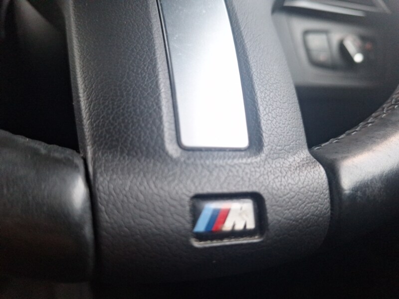 Used BMW 4 Series 2020 for sale - 77448446: Photo 15