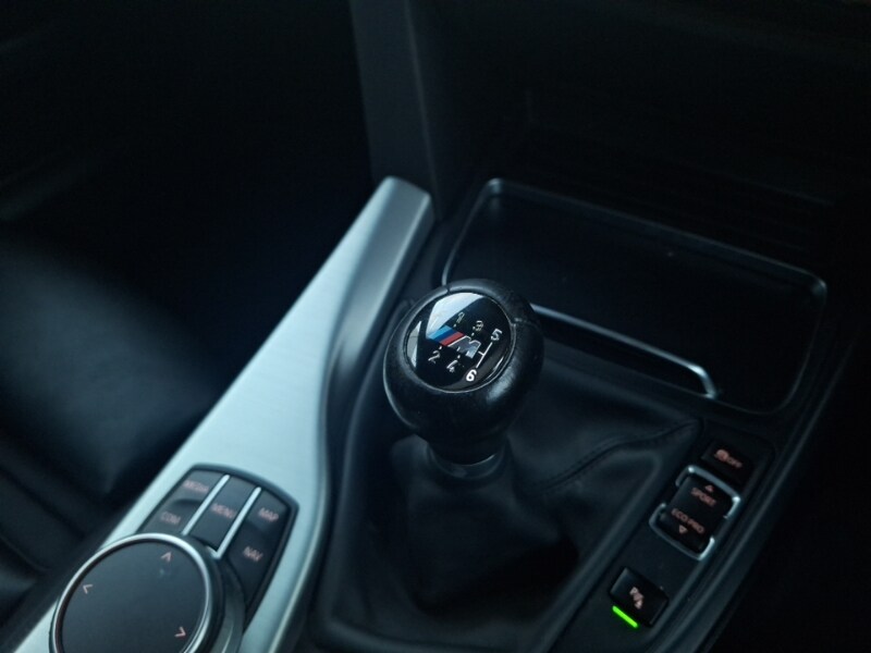 Used BMW 4 Series 2020 for sale - 77448446: Photo 16