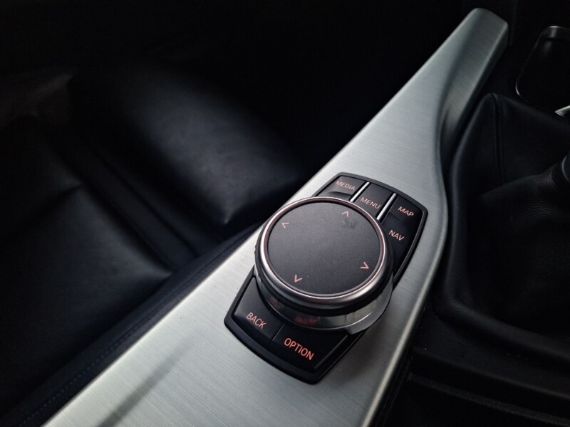 Used BMW 4 Series 2020 for sale - 77448446: Photo 17