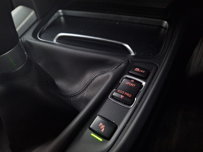 Used BMW 4 Series 2020 for sale - 77448446: Photo 18