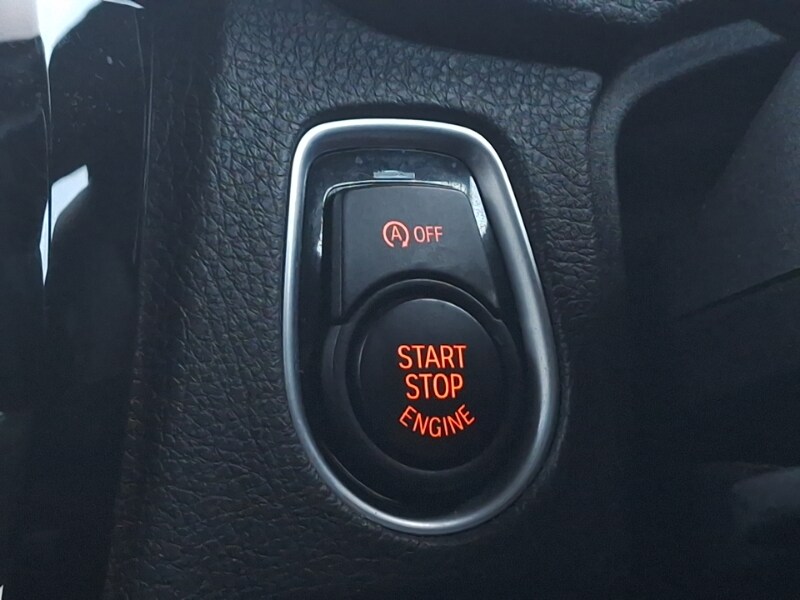 Used BMW 4 Series 2020 for sale - 77448446: Photo 19