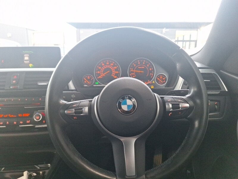 Used BMW 4 Series 2020 for sale - 77448446: Photo 7