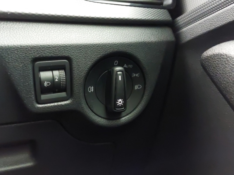 Used Skoda Kamiq 2021 for sale - 76483937: Photo 19