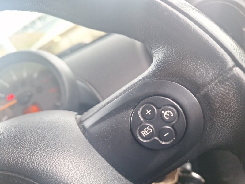 Used MINI Paceman 2015 for sale - 77433378: Photo 13