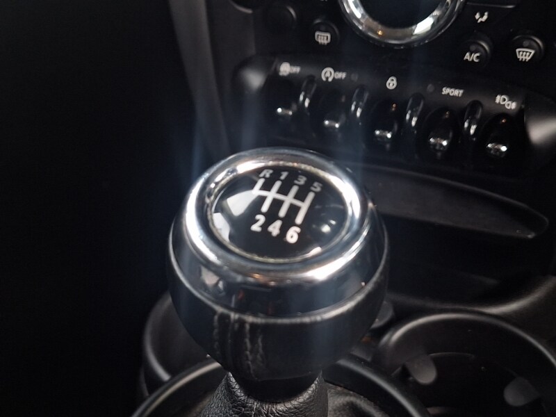 Used MINI Paceman 2015 for sale - 77433378: Photo 14