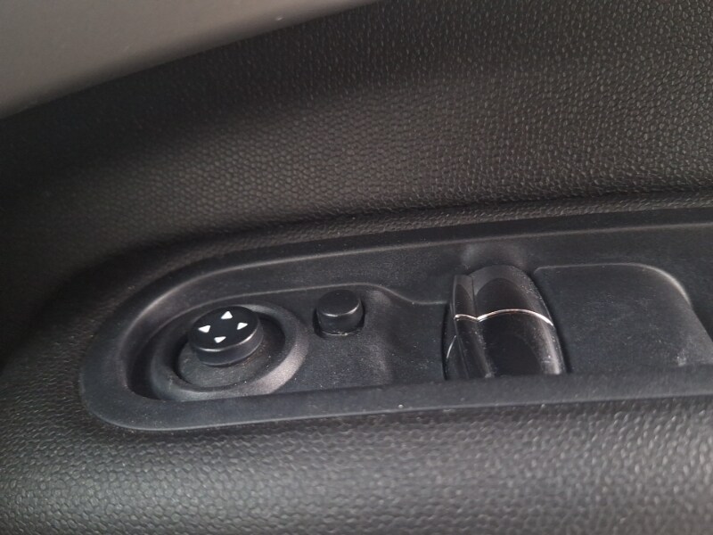 Used MINI Paceman 2015 for sale - 77433378: Photo 18