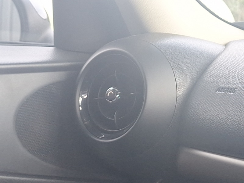 Used MINI Paceman 2015 for sale - 77433378: Photo 19