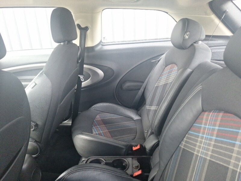 Used MINI Paceman 2015 for sale - 77433378: Photo 6