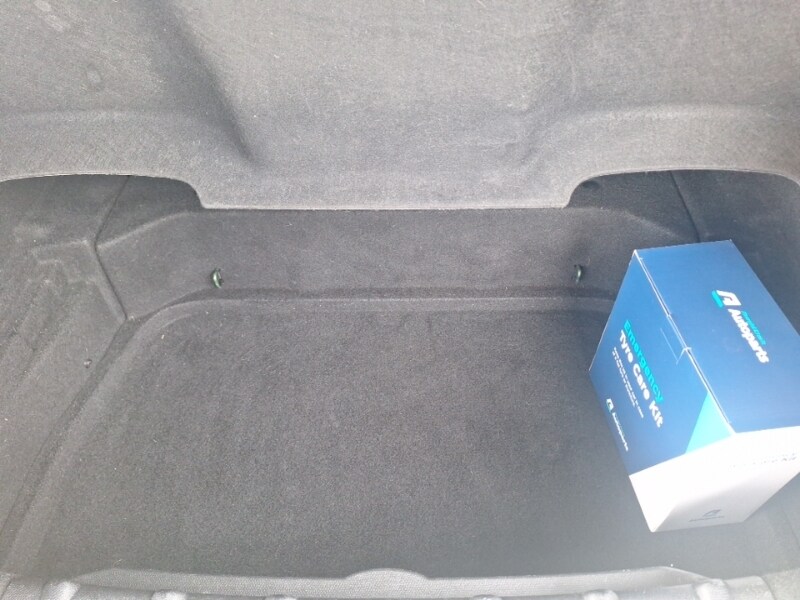 Used MINI Paceman 2015 for sale - 77433378: Photo 8