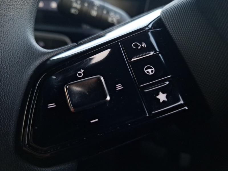 Used MG MG3 2024 for sale - 76785613: Photo 13