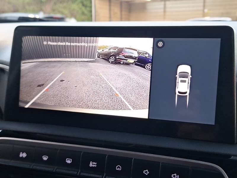 Used MG MG3 2024 for sale - 76785613: Photo 15