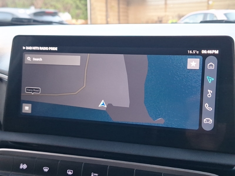 Used MG MG3 2024 for sale - 76785613: Photo 17