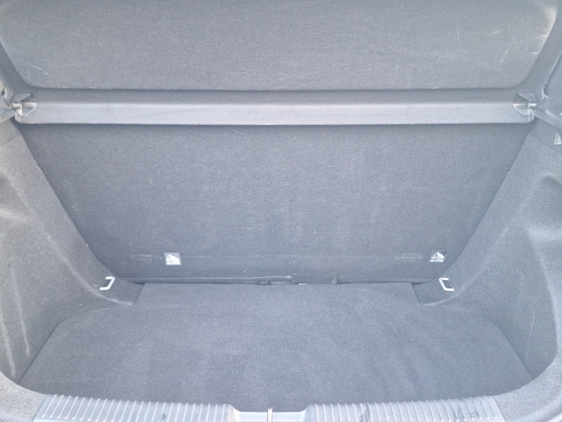 Used MG MG3 2024 for sale - 76785613: Photo 8