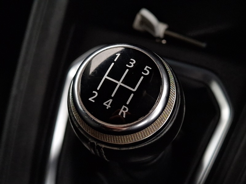 Used Renault Clio 2020 for sale - 76613952: Photo 18