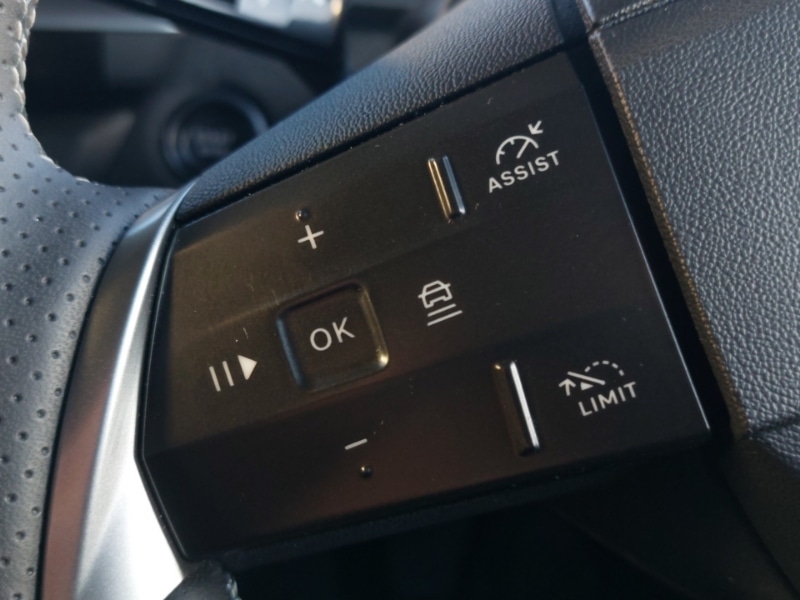 Used Vauxhall Grandland 2025 for sale - 76925168: Photo 13