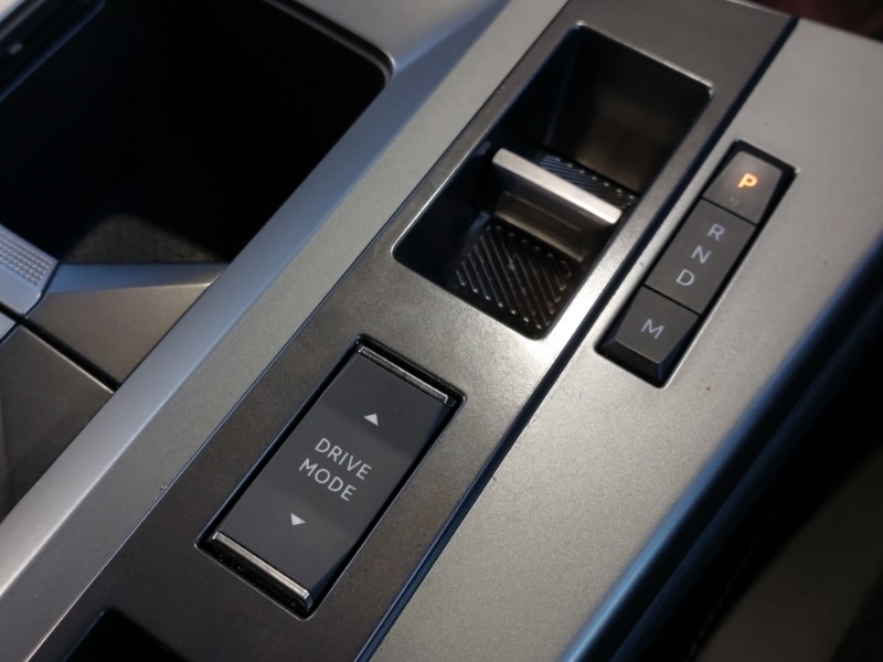 Used Vauxhall Grandland 2025 for sale - 76925168: Photo 14