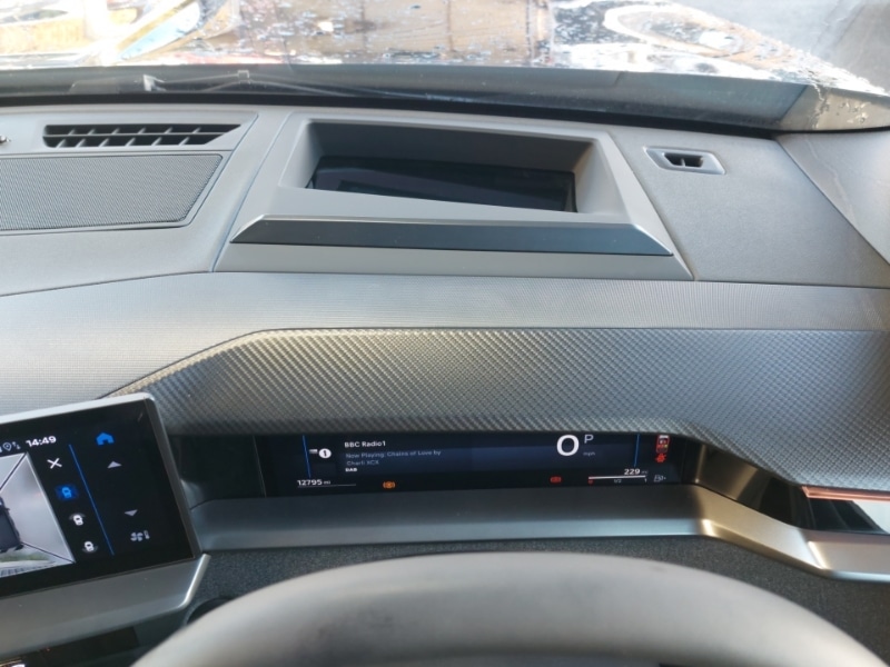 Used Vauxhall Grandland 2025 for sale - 76925168: Photo 16