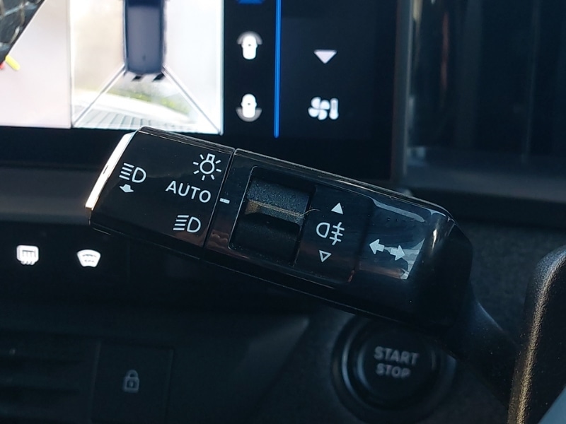 Used Vauxhall Grandland 2025 for sale - 76925168: Photo 17