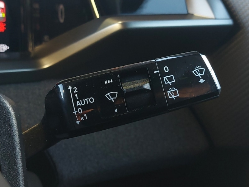 Used Vauxhall Grandland 2025 for sale - 76925168: Photo 18