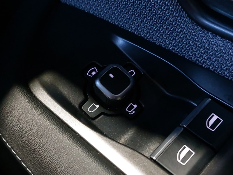 Used Vauxhall Grandland 2025 for sale - 76925168: Photo 19