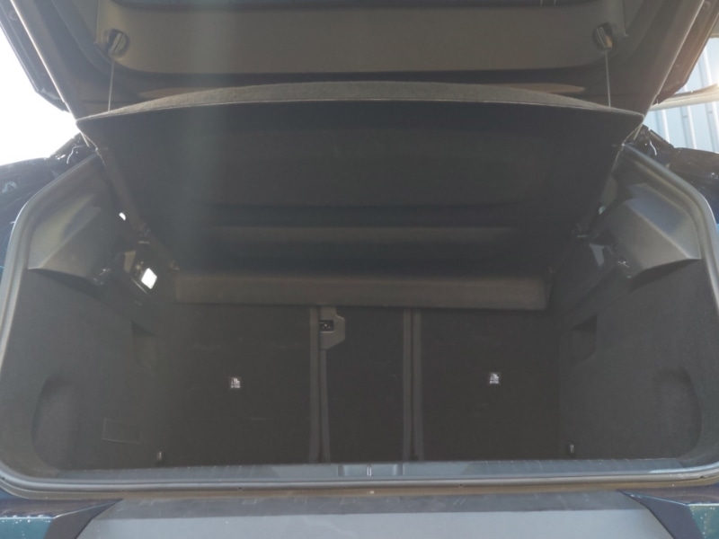 Used Vauxhall Grandland 2025 for sale - 76925168: Photo 8