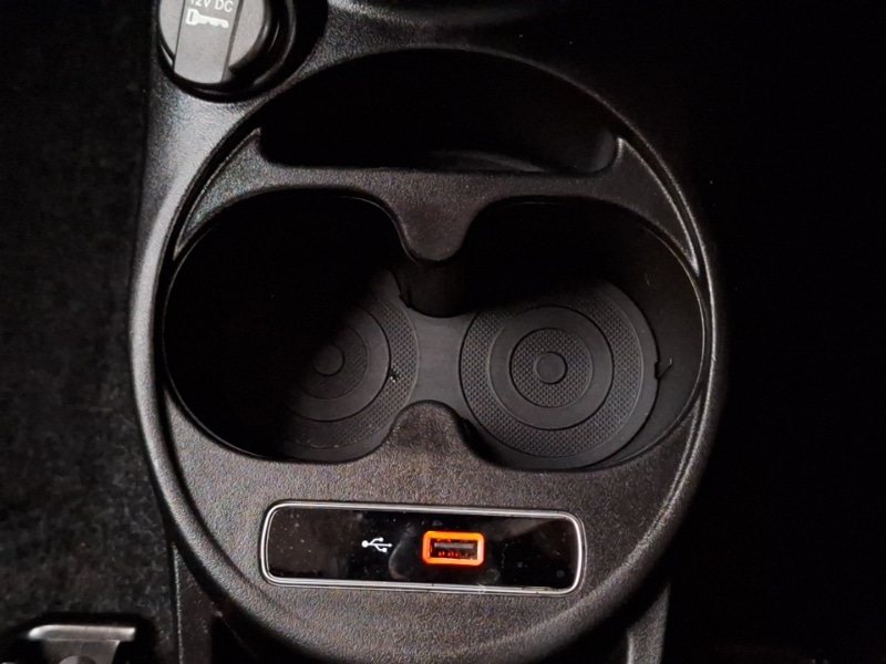 Used Fiat 500 2020 for sale - 77304292: Photo 16