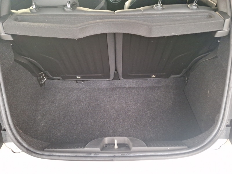 Used Fiat 500 2020 for sale - 77304292: Photo 8