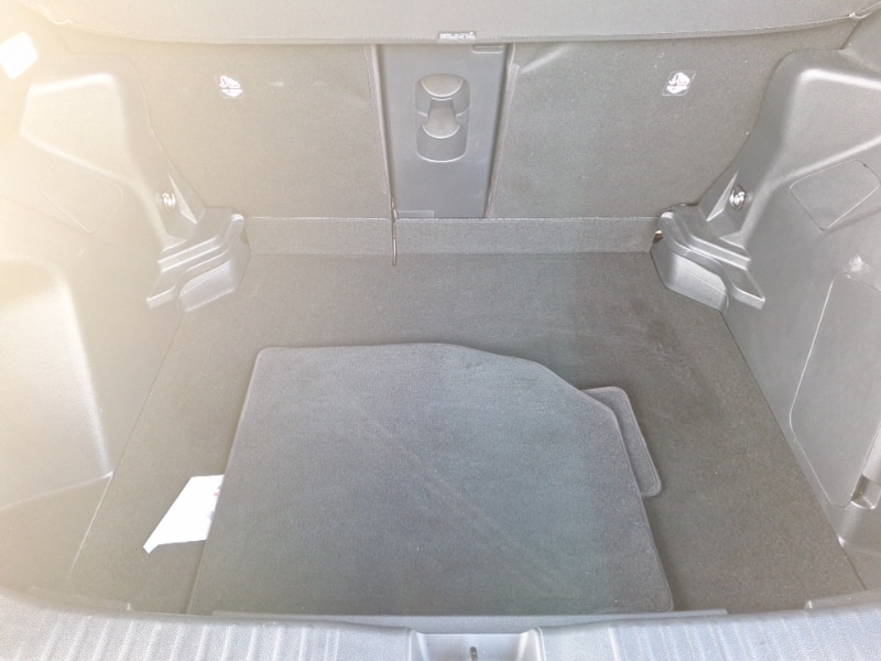 Used Toyota Yaris Cross 2022 for sale - 77234892: Photo 8